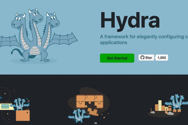 Hydra ссылка tor hydra4center com